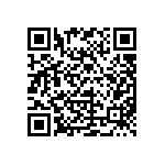 C1210C273F4JACAUTO QRCode