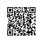 C1210C273F5JACAUTO QRCode