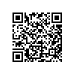 C1210C273F8JACAUTO QRCode