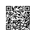 C1210C273G4JAC7800 QRCode