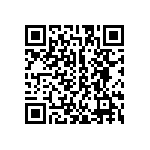 C1210C273G5JACAUTO QRCode