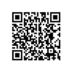 C1210C273J5RACTU QRCode