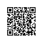 C1210C273K1RACTU QRCode