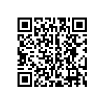 C1210C273M2RALTU QRCode