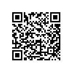 C1210C273M3JAC7800 QRCode