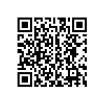 C1210C273M3JACAUTO QRCode