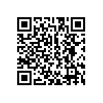 C1210C274F5JACAUTO QRCode