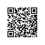 C1210C274F8JAC7800 QRCode