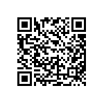 C1210C274G5JAC7800 QRCode