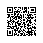 C1210C274G5JACAUTO QRCode