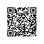 C1210C274J3JACAUTO QRCode