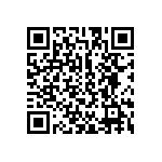 C1210C274J5JACAUTO QRCode