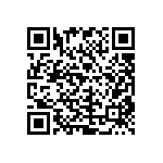 C1210C274J5RACTU QRCode