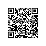 C1210C274K5RACTU QRCode