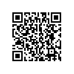 C1210C274K5RALTU QRCode