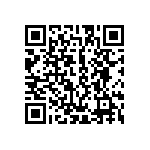 C1210C274K8JAC7800 QRCode