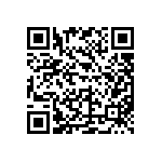 C1210C274M4JAC7800 QRCode