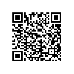 C1210C331JDGACTU QRCode