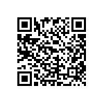 C1210C331JGGACTU QRCode