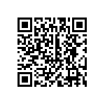 C1210C331KCGACTU QRCode