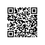 C1210C332G5GACTU QRCode