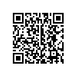 C1210C332K1RACTU QRCode