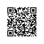 C1210C332K2GACTU QRCode