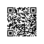 C1210C333F4JAC7800 QRCode