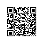 C1210C333F8JAC7800 QRCode