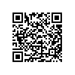 C1210C333G4JACAUTO QRCode