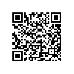 C1210C333G8JACAUTO QRCode