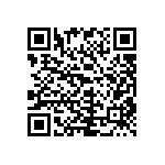 C1210C333J2RACTU QRCode