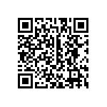 C1210C333J5JACAUTO QRCode