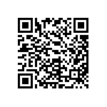 C1210C333JAGAC7800 QRCode