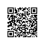 C1210C333K3JACAUTO QRCode