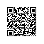 C1210C333K8JACAUTO QRCode