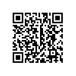 C1210C333KBRAC7800 QRCode