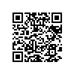 C1210C333M4JAC7800 QRCode