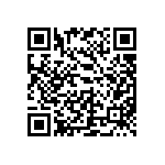 C1210C334F8JAC7800 QRCode