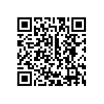 C1210C334F8JACAUTO QRCode