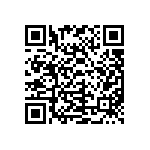 C1210C334J3JACAUTO QRCode