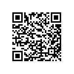 C1210C334J4JAC7800 QRCode