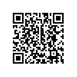 C1210C334J8JACAUTO QRCode