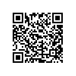 C1210C334K5RACTU QRCode