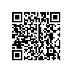 C1210C334K5RALTU QRCode