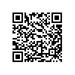 C1210C334M3JAC7800 QRCode