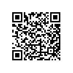 C1210C334M4JACAUTO QRCode