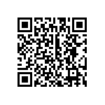 C1210C334M5UACTU QRCode