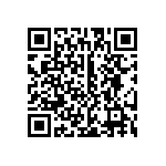 C1210C335K3PACTU QRCode