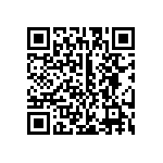 C1210C335M3PACTU QRCode